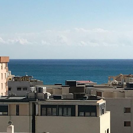 דירות אליקאנטה Mar Y Golf En Muchavista מראה חיצוני תמונה